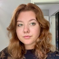 Grace Kinkel's profile photo