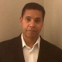 Resolute Management, Inc. Employee Clarence Lennon's profile photo