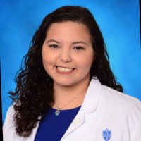 Saint Louis University School of Medicine Employee Arielle Schultz's profile photo