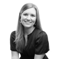 Abby Gregory Email & Phone Number