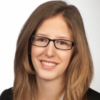 Fronius International GmbH Employee Marion Steiner's profile photo