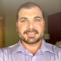 KLA Employee Jason Johnstone's profile photo