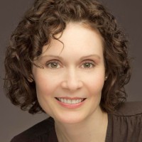 Secured Finance Network Employee Lisa Riegel's profile photo