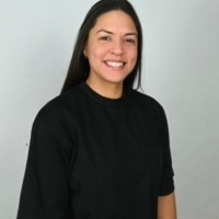 The Machinists Institute Employee Sharnae st Clair's profile photo