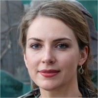 The CMO Network Employee Jessica Roberts's profile photo