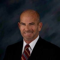 Usi Insurance Services Employee Jack Rice's profile photo