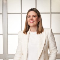 OneDayOnly.co.za Employee Laurian Venter's profile photo