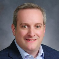 Green Circuits Employee Rich Dutton's profile photo