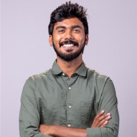 vivek v Email