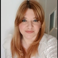 Facetheory | B-Corp | Sustainable Skincare Employee Marcelina Wanczyk's profile photo