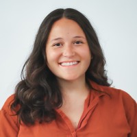 Selina Powszedny Email & Phone Number