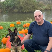 Foremost Graphics Group Employee Mark Jensen's profile photo