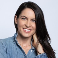 Caitlin Regan Email & Phone Number