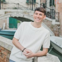 Justin Murphy Email