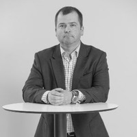 Kempower Employee Mikko Veikkolainen's profile photo