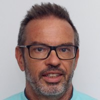 Eric Vétillard Email & Phone Number