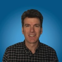 Dan Ball Email & Phone Number