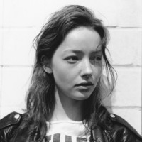 Bfgf Design Studios Employee Bella Kolberg's profile photo