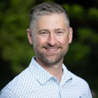 Farmers Insurance Group of Companies Employee Nick Gustafson's profile photo