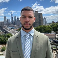 Globe Life American Income Division: Bisanz Organization Employee Fausto Taveras's profile photo