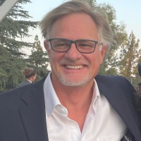 Jeff Uniack Email & Phone Number