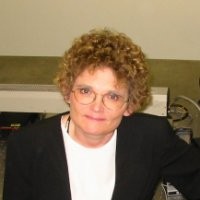 Colleen Fitzpatrick Email & Phone Number