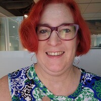 AbbVie Employee Nancy Downing's profile photo