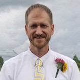 Andrew Eberly Email & Phone Number