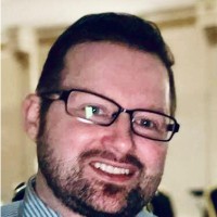 Dale Winterbottom Email & Phone Number