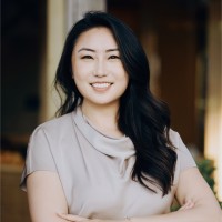 Melissa Wang Email