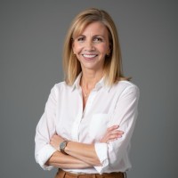 Alison Nolan Email & Phone Number
