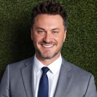 HalfBlast Studios Employee Heath O'Neal's profile photo