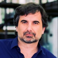 DIGITALENT group Employee Ignacio de Pinedo Palomero's profile photo