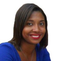 Felicia van Kampen Email & Phone Number