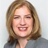 Hymans Robertson Employee Lorna Tonner's profile photo