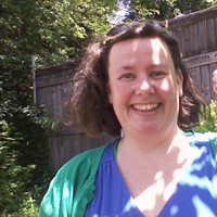 Bridgewell Employee Kristen Janjar's profile photo
