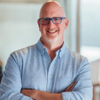 Chad Peterson Email & Phone Number