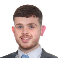 Hunter Philips Executive Search Employee Bradley Snape's profile photo