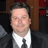 Collège Stanislas Employee Luc Rivard's profile photo