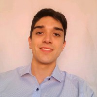 Sebastian Urrutia Ramírez Email