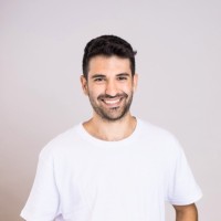 Dvir Segev Email
