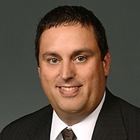 Boortmalt Employee Robb Marhula's profile photo