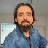 Sproutt Employee Fabio Ferrari's profile photo