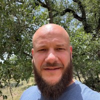 Markit Employee Rafael Guimaraes's profile photo