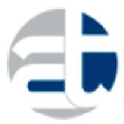 Anditec SAS Employee Representante De Ventas's profile photo
