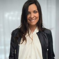 Cefla Employee Elodia Mozzoni's profile photo