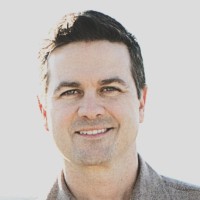 John Frazier Email & Phone Number