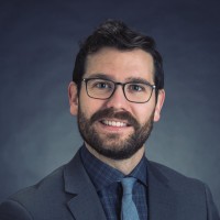Timothy Geier Email & Phone Number