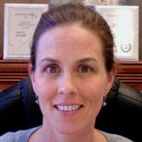 Carrie Roussel Email & Phone Number