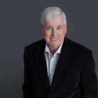 The Family Church Employee Patrick Callahan's profile photo
